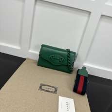 Gucci Satchel Bags